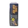 Star Trek Classic Communicator Playmates Toys 1994 Collectors Edition Image 9