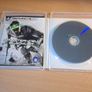 Splinter Cell Blacklist Upper Echelon Edition - PS3 Image 5