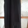 Brand New Dress, Cost 45 Euro Image 8