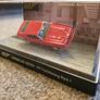 James Bond 007 Diamonds Are Forever Diorama Ford Mustang Mach 1Read Image 3