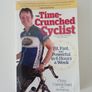 4 X Cycle Training Manuals Image 3