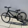 boys 24inch bike Image 2