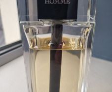 Dior Homme Sport by Dior