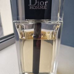 Dior Homme Sport by Dior