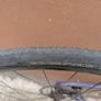 Road bike Triban RC500 size S (165-175cm) Image 5