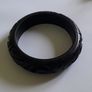 BANGLE - Classic - Black Image 2