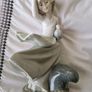 Collection of Lladro, NAO & DAO figures Image 7