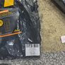 Snickers Workwear 6251 AllroundWork Stretch Loose Fit Work Trousers with Holster Pockets Image 3