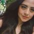 ana_vitrola