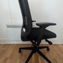Reply ergonomic office chair from steelcase Image 2