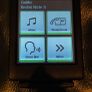 Volkswagen bluetooth handsfree kit (calls, music) Image 3