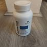Fitness Supplements Image 7
