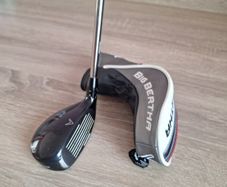 callaway big berta hybrid