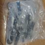 Bicycle parts  V-brakes set Image 2