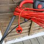 lawnmower Image 3