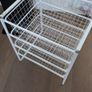 storage Image 4