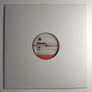 Glam - Hell's Party -  Babushka Recordings - QUINTESSENTIAL Dublin CLASSIC! Image 5
