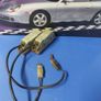 VW Golf / Jetta indicator lights Image 3