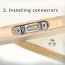 router guide Image 5