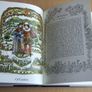 Poetry books: comic verse and illustrated Image 7