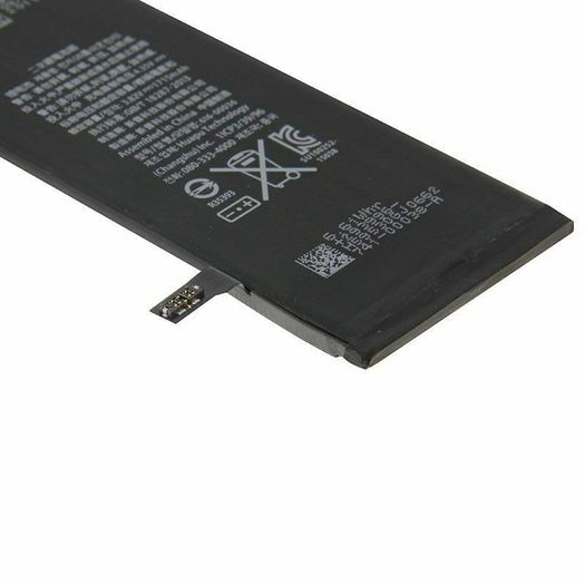 Replacement Battery For Apple iPhone 6s Battery 1715mAh 3.82V New - FHT10IPB