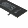 Replacement Battery For Apple iPhone 6s 1715mAh 3.82V New With Tools - FHT10IPB Image 2