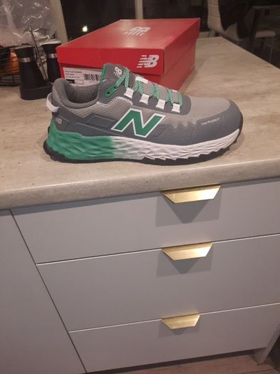 work runners composets