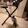 Excerise bike Image 4
