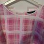 dorothy Perkins light top Image 7