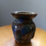 Tee candle holder Image 2