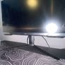 PS5 + 32 180hz Gaming Monitor Bundle Image 5
