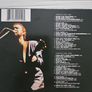 John Martyn - Sweet Little Mysteries. The Island Anthology. 2 CD. Image 2