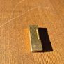 Dunhill rollagas Lighter Image 2