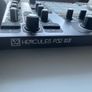Hercules P32 Dj Image 4