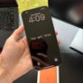 Iphone 16 Pro Max Image 4