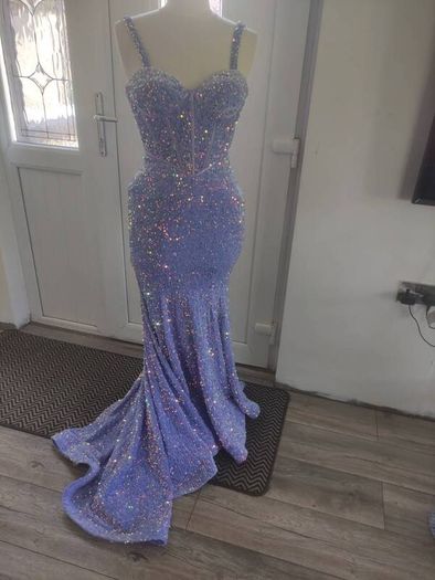 Debs/Prom Dress