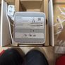 4g router Huawei unlocked to all networks Image 3