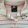 NIKE dress (xs-122-128cm) Image 2
