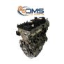 Ford Injectors - OMS Auto Parts Image 2