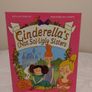 Cinderella's Not So Ugly Sisters: The True Fairy Tale Image 2