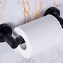 toilet roll holder Image 2