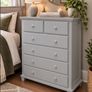 Chest of Drawers Image 5