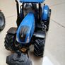 Toy tractors Image 6