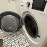 Whirlpool 11kg / 7kg Washer Dryer , FreshCare+ Image 2