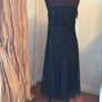 dresses assorted sizes  12/14 Image 7
