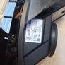 Audi A3 2008-12 headlight Image 2