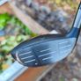 Calloway Paradym X 5 wood Image 2