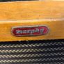 Vintage Murphy Radio Image 3