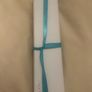 Tennis Bracelet Image 5