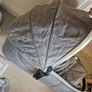 buggy Image 4